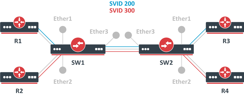 Provider_bridge
